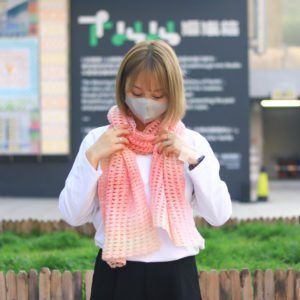 CC001-040