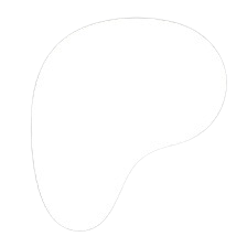 Patreon Logo
