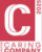CC_actively_participated_logo