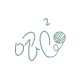 Logo-trans